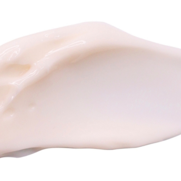 NEW Pretty filter glassy balm touch in soul - Picture 3 of 4